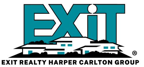 EXIT Realty Harper Carlton Group